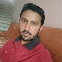 Qaisar Ilyas