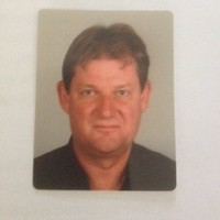 Jaap Oosterbroek