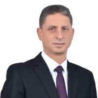 Mohammad Mansour