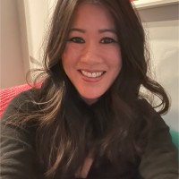 Emily Tan