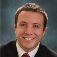 William Taylor, CFP®, CPFA