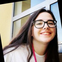 Ana Filipa