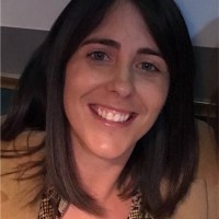Gemma Giles