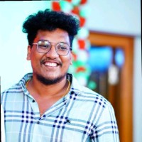 Nagur Kasim Shaik