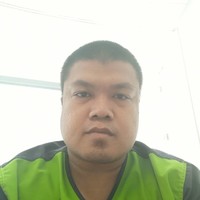 Ronald San Juan