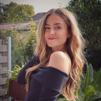 Jennifer Klotz