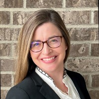 Christy Sunderman