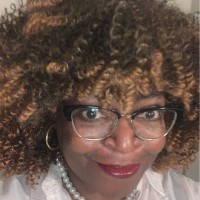 Donna J. Armstard