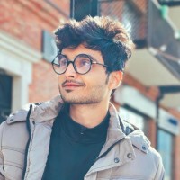 Nabeel Najeeb