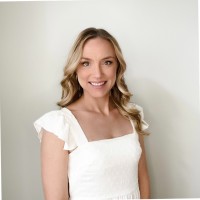 Danielle Smith, RN BSN