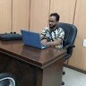 Sumit Bansal