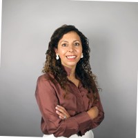 Ana Praça