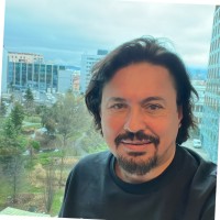 Ali Yücel Kerimoğlu