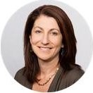Diane Kaye