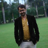 Avinash Kalra
