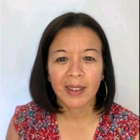 Fabiola Corlet