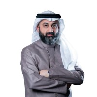 Khalid Al-Jabri