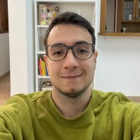 Felipe Roldán Zuluaga