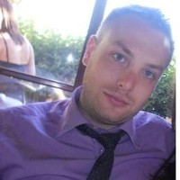 Domenico Della Peruta