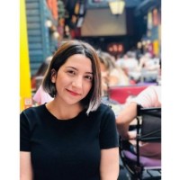 Pelin Özer