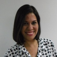 Natalia Rodriguez Nieves