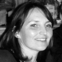 Sandrine Monnier