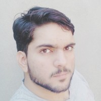 Gohar Jamal