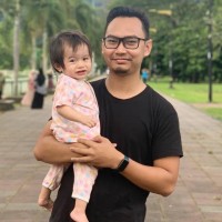 Muhamad Hafiz Abd Rashid