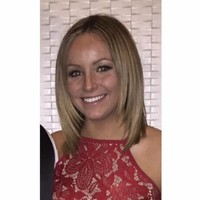 Kylee McLaughlin
