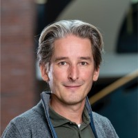 Jeroen Peters