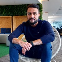 Diego Oliveira