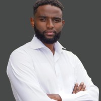 yemane Beyene