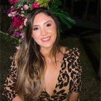 Isabelli Granziolli