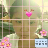 刘晓会
