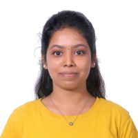 Sandhya M S