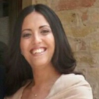 Chiara Di Nino