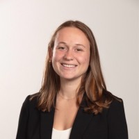 Rachel Kaplan