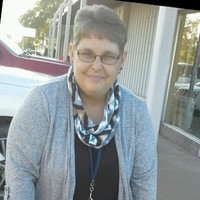 Jill Price