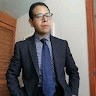 Carlos Alberto Medina Ramirez