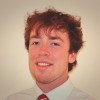 Seamus Seerey