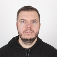 Ivan Ignatev