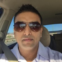 Dharmen P.