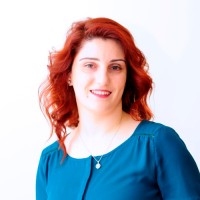 Shushanik Karaustayan
