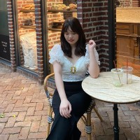 Thayanee Niruktisart