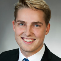 Christian Sommer