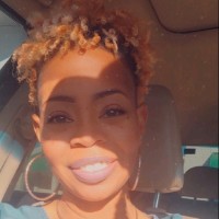Deneatre Mcbride