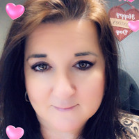 Lisa Rennie