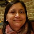 Shilpi S.