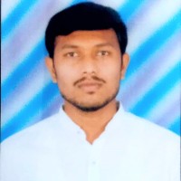 Saideep Kunchaparthi