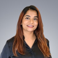 Kala Benedict